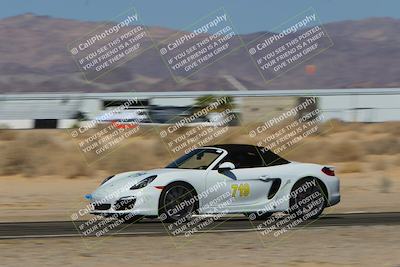 media/Apr-06-2025-PCA San Diego (Sun) [[425fed1609]]/4-Yellow Group/Session 2 Speed Pans/